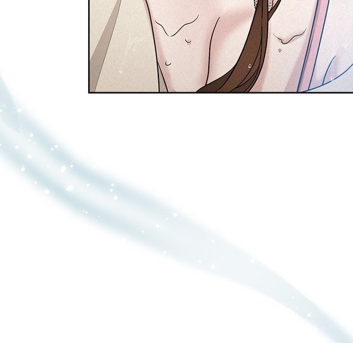 被吞噬的夜第14話