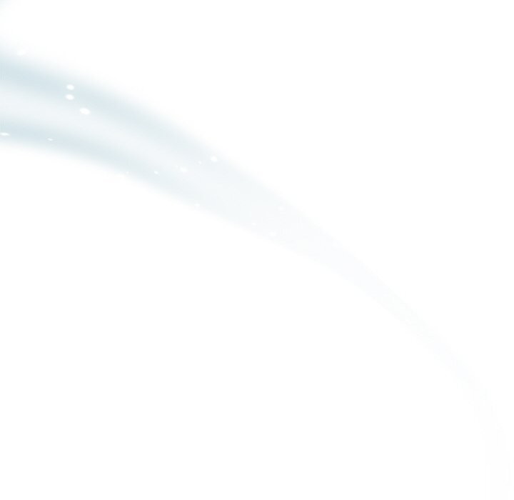 被吞噬的夜第14話