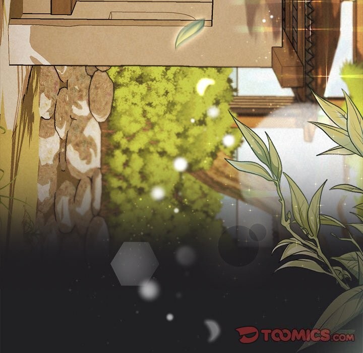 被吞噬的夜第14話