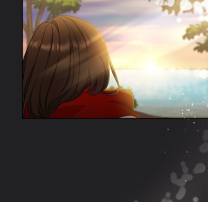 被吞噬的夜第14話