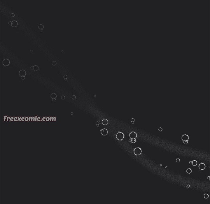 被吞噬的夜第14話