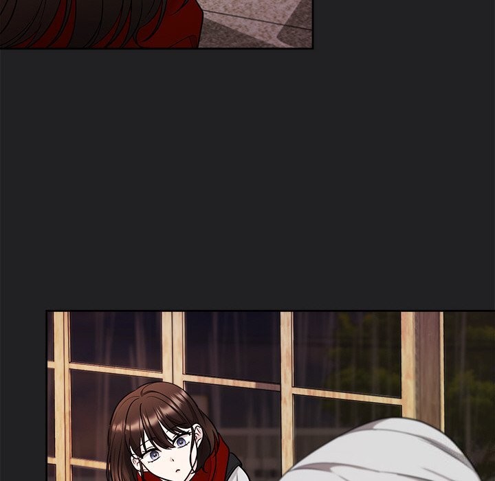 被吞噬的夜第14話