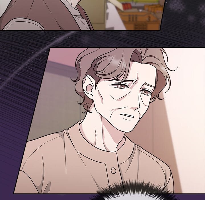 被吞噬的夜第14話