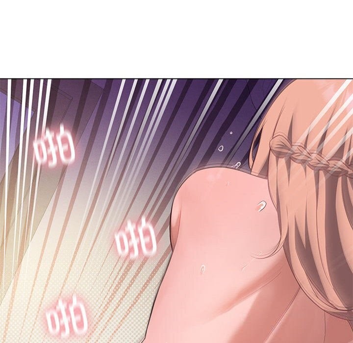 我靠升级逆袭成为大师第33話