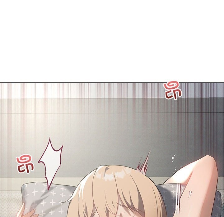 我靠升级逆袭成为大师第33話