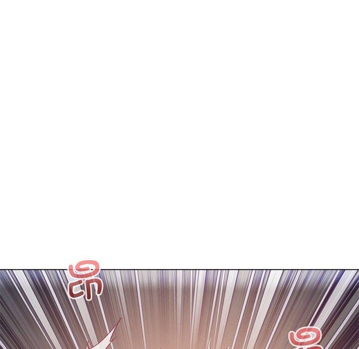 我靠升级逆袭成为大师第33話