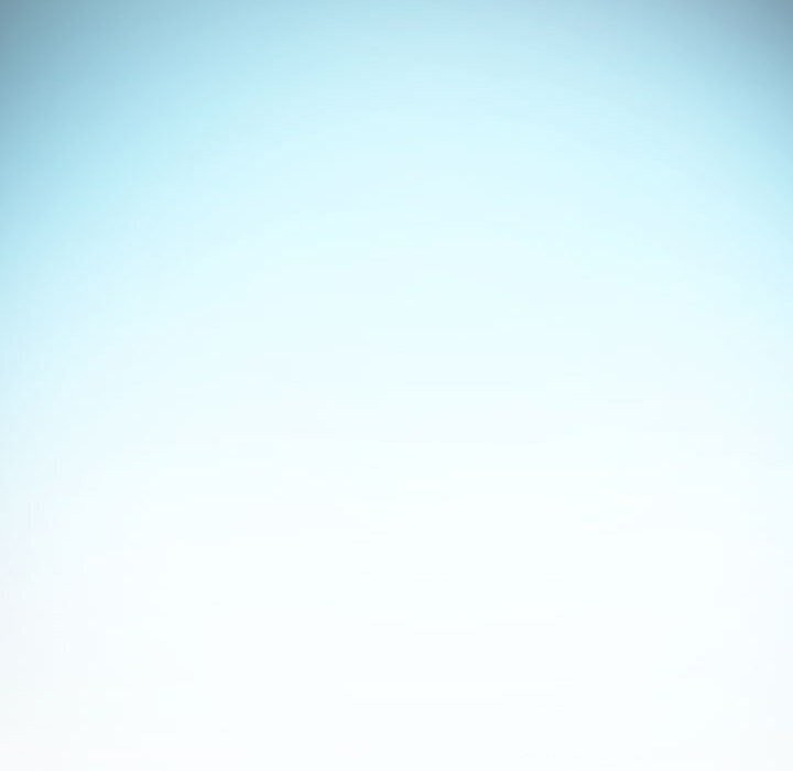 我靠升级逆袭成为大师第33話