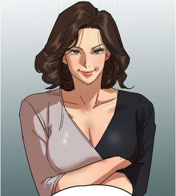 养父的女儿们第62話-我沒資格被原諒