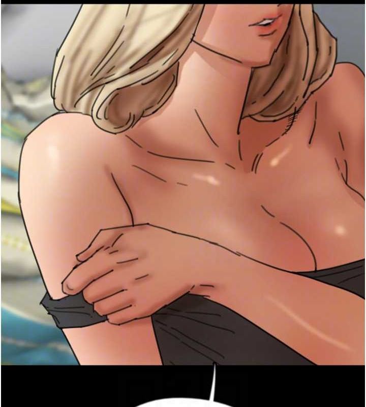 养父的女儿们第62話-我沒資格被原諒