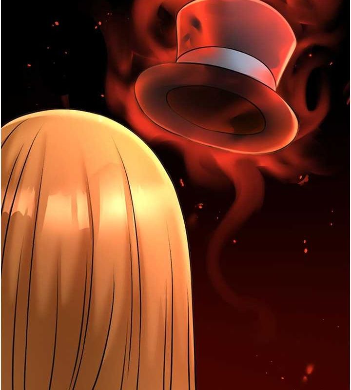 炸裂吧!巨棒第58話-人家是第一次&hellip;