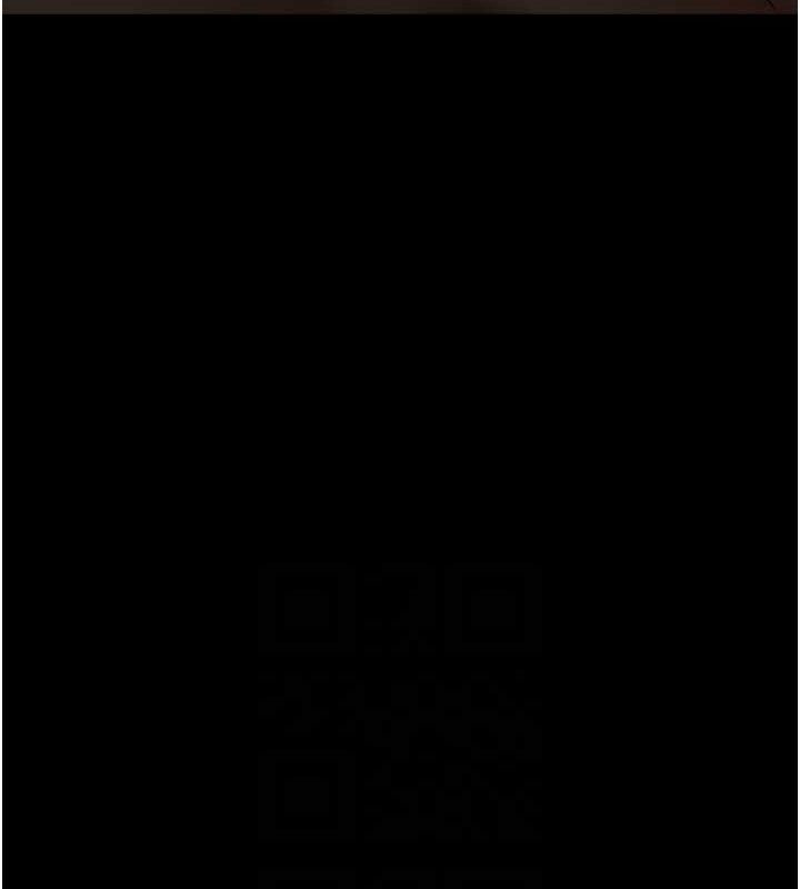 炸裂吧!巨棒第58話-人家是第一次&hellip;