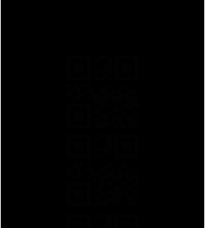 炸裂吧!巨棒第58話-人家是第一次&hellip;