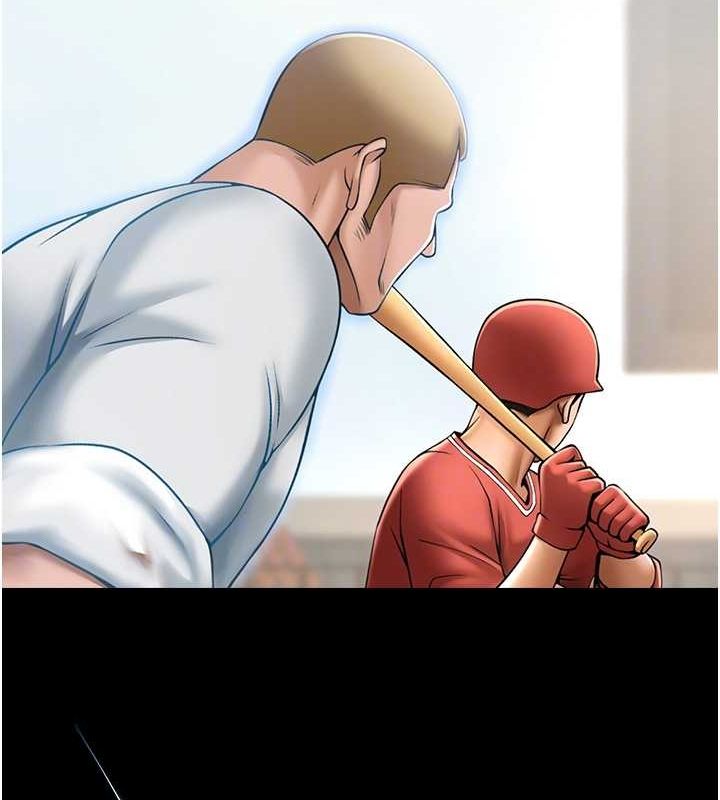 炸裂吧!巨棒第58話-人家是第一次&hellip;