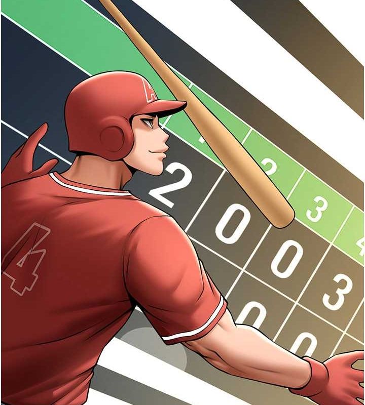 炸裂吧!巨棒第58話-人家是第一次&hellip;