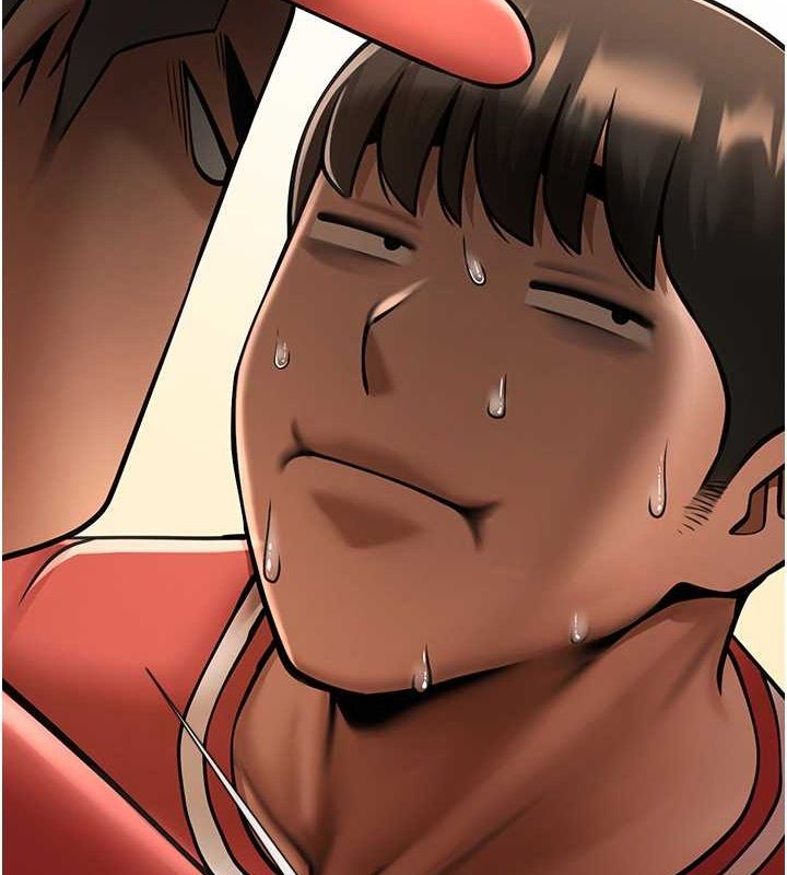 炸裂吧!巨棒第58話-人家是第一次&hellip;