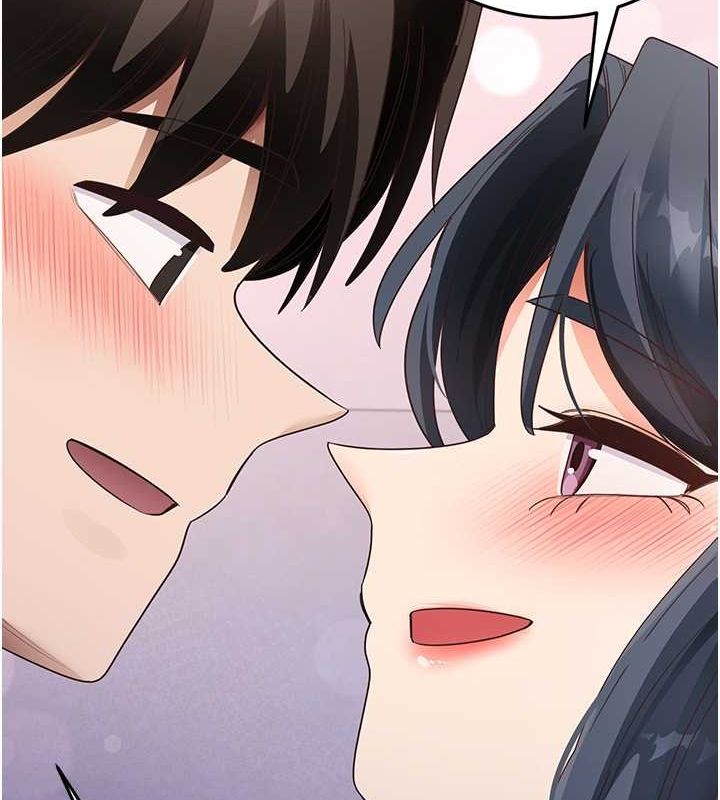 尻试之神学习法第40話-被頂到無法思考了