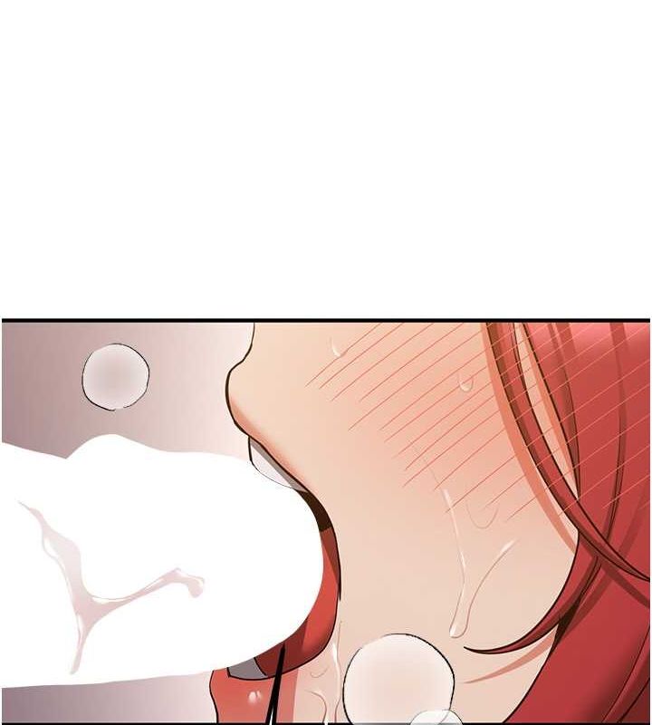 抢女友速成班第72話-欲仙欲死的深喉嚨