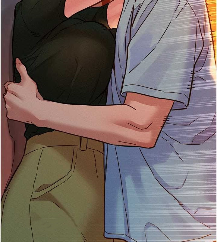 友情万睡第106話-不要忍，通通宣洩給我