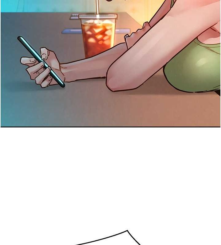 友情万睡第106話-不要忍，通通宣洩給我