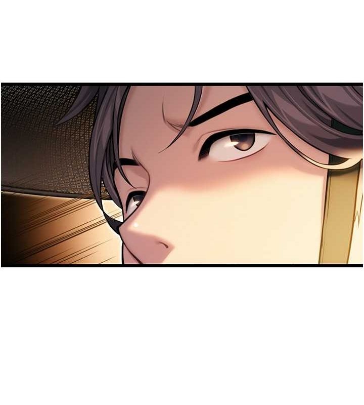 命运:贞洁慾女第18話-深夜到洞穴裡修練&hearts;