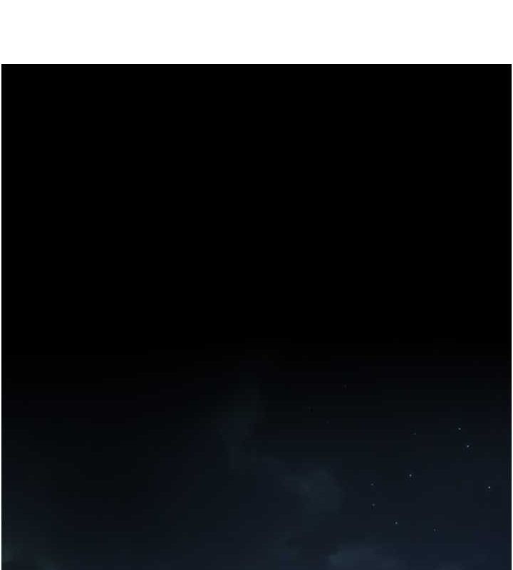 命运:贞洁慾女第18話-深夜到洞穴裡修練&hearts;