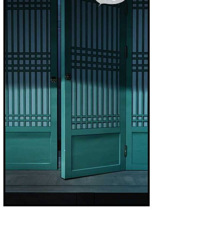 命运:贞洁慾女第18話-深夜到洞穴裡修練&hearts;