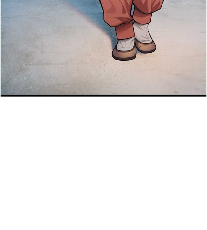 命运:贞洁慾女第18話-深夜到洞穴裡修練&hearts;