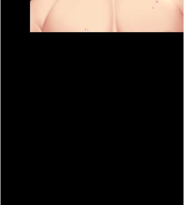 復仇母女丼第83話-你老婆的呻吟聲真悅耳