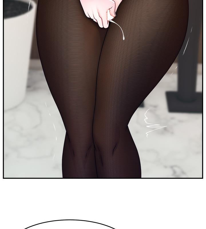 直播主的流量密码最終話-我們都願意七人行