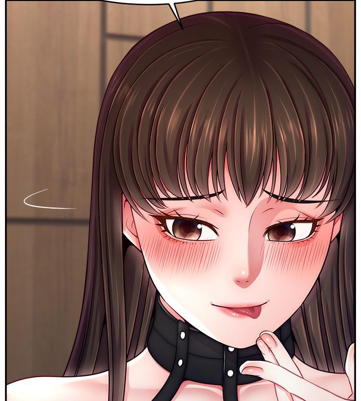 直播主的流量密码最終話-我們都願意七人行