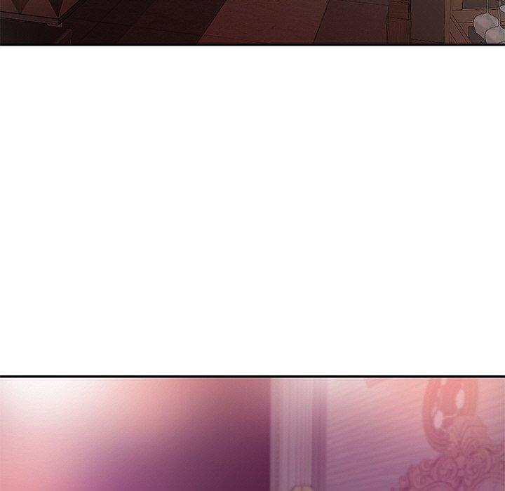 财阀家的女婿第8話