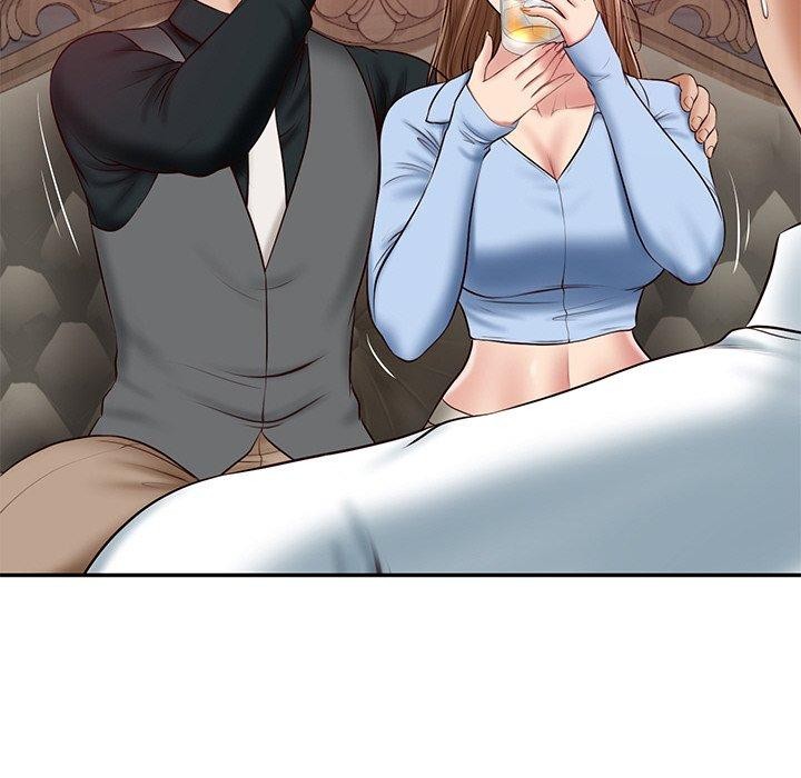 财阀家的女婿第8話