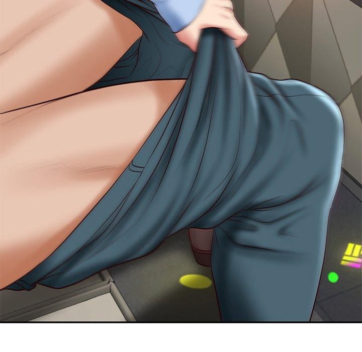 财阀家的女婿第8話