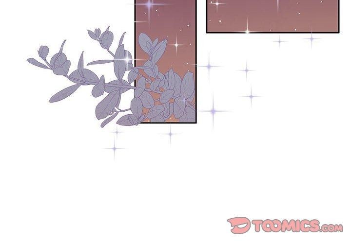 怀孕契约第13話