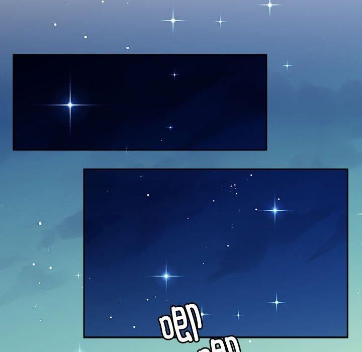 怀孕契约第13話