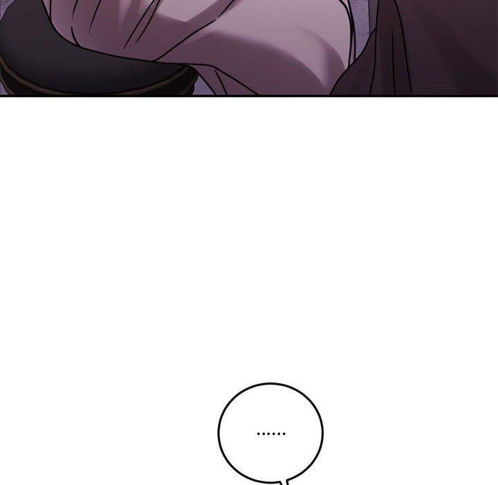 怀孕契约第13話