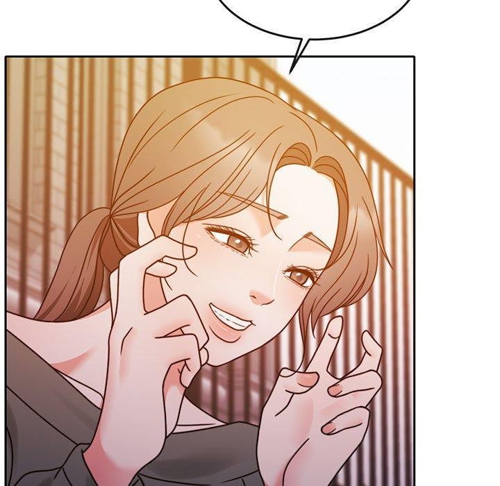 怀孕契约第13話