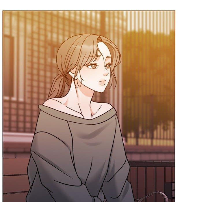 怀孕契约第13話