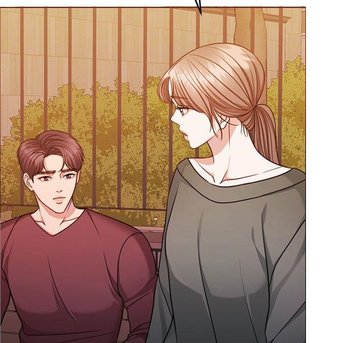 怀孕契约第13話