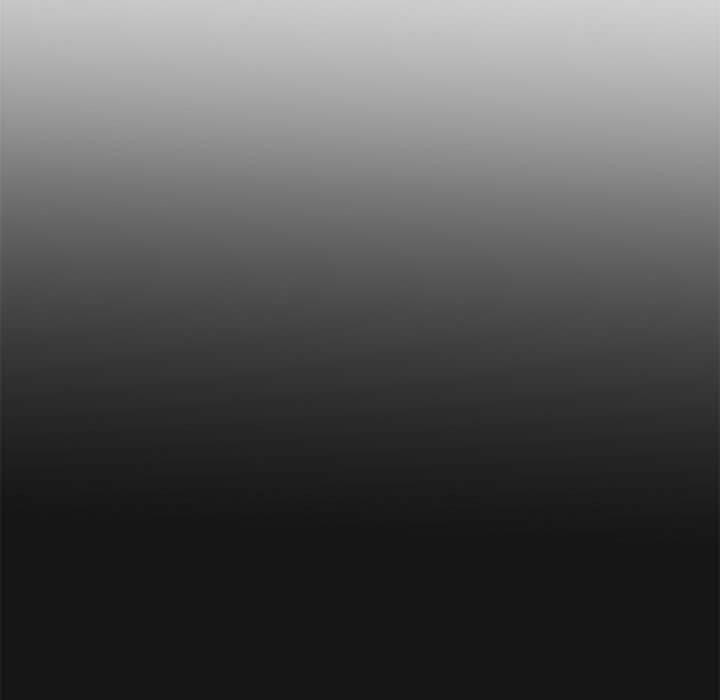 怀孕契约第13話