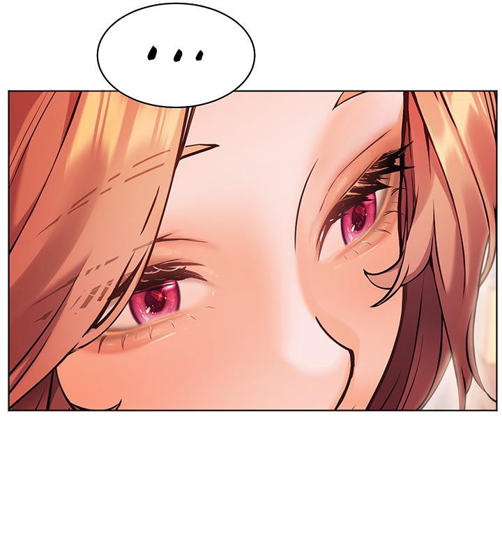 老师的亲密指导第27話-新砲點激情再戰