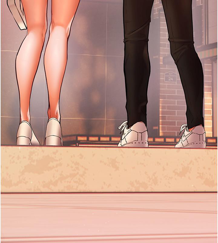 老师的亲密指导第27話-新砲點激情再戰