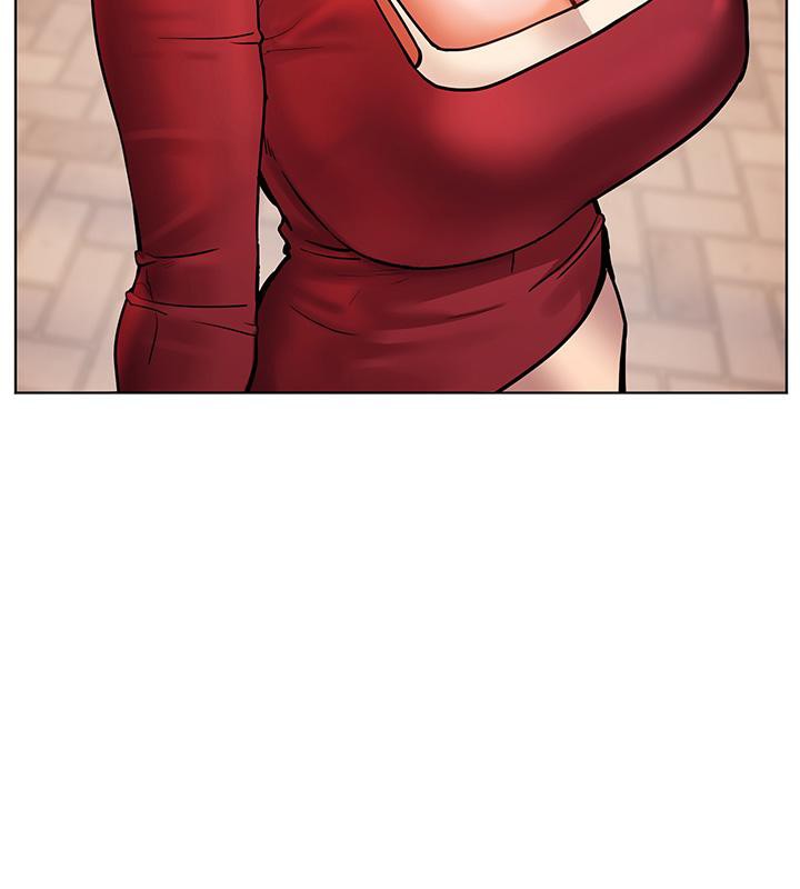 老师的亲密指导第27話-新砲點激情再戰