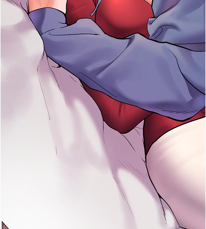 老师的亲密指导第27話-新砲點激情再戰