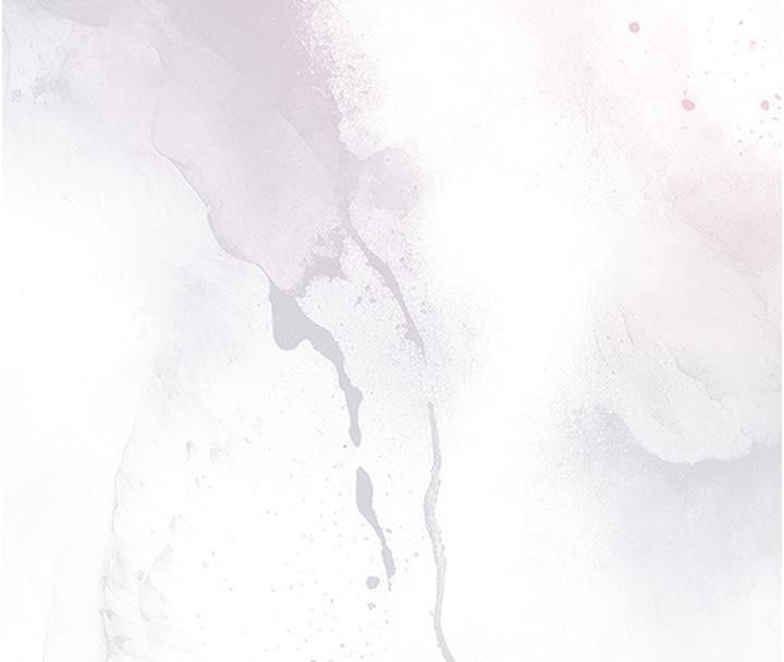 花容湿色:取花点第31話-刺激的嘴上功夫