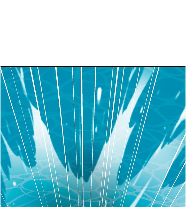 花容湿色:取花点第31話-刺激的嘴上功夫