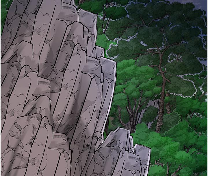 花容湿色:取花点第31話-刺激的嘴上功夫