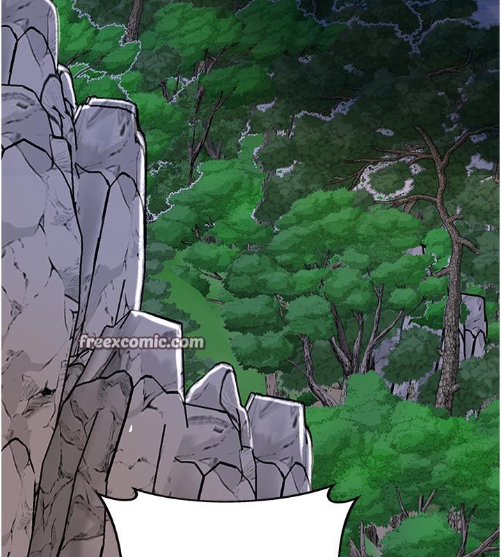 花容湿色:取花点第31話-刺激的嘴上功夫