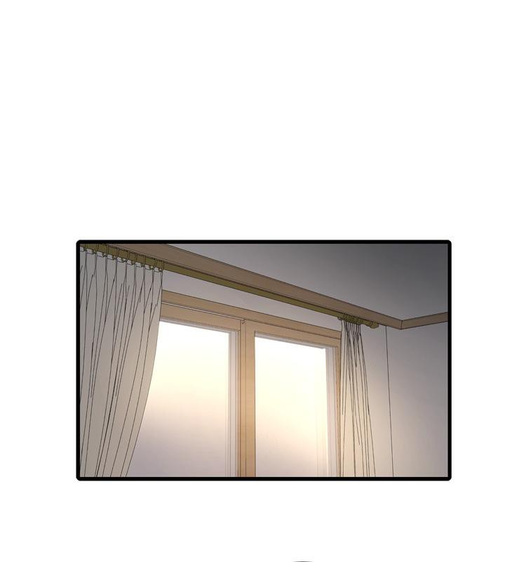 水电工日誌第71話-要不要進來陪我?