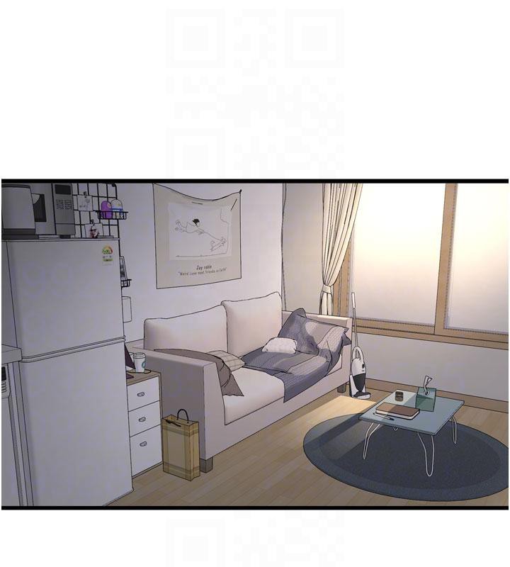 水电工日誌第71話-要不要進來陪我?